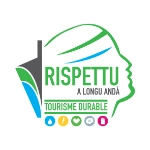 Label Rispettu